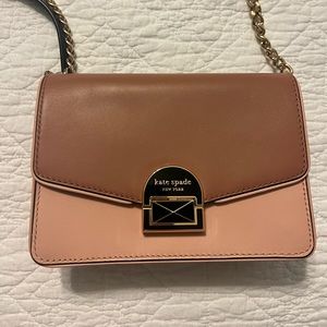 Kate Spade crossbody